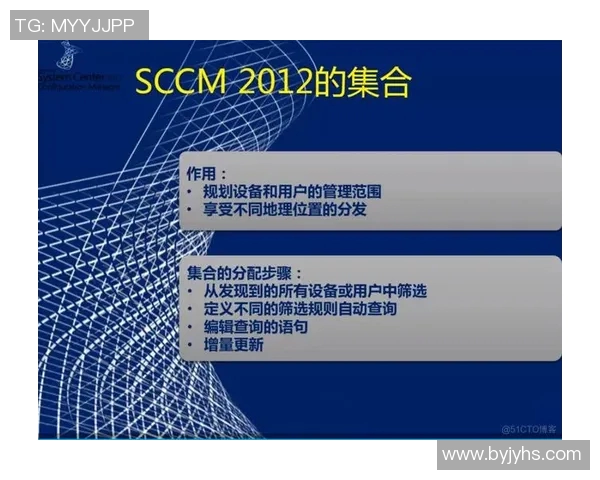 必一运动官方平台服务详解与用户指南全方位介绍